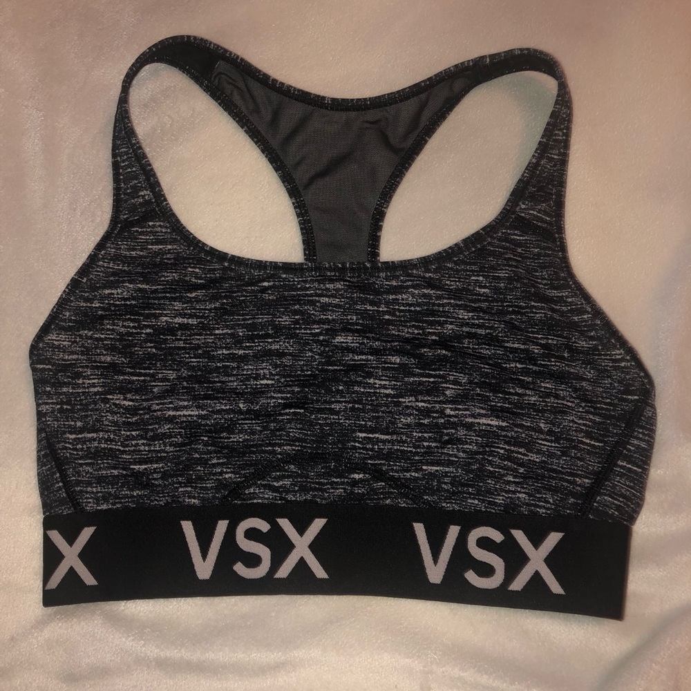 VSX Sports bra